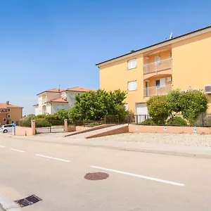 Apartment Aurea Novigrad, Novigrad Istria