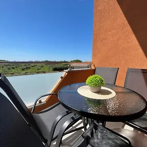 Apartment Contessa, Novigrad Istria