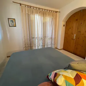 Apartmán Valentina, Novigrad Istria