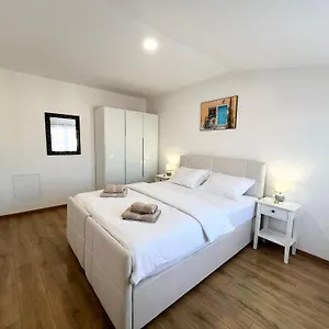 Apartment Tereza, Novigrad Istria